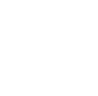 Q Factory Quality Brings Peace Of Mind Q Factory