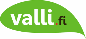 Vallin logo