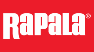 Rapalan logo