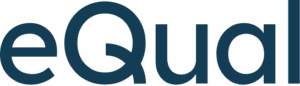 eQual-saavutettavuuspalvelut