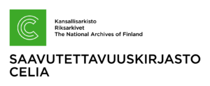 Celian logo