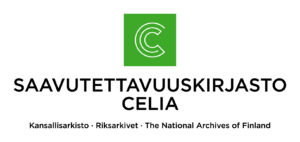 Celian logo