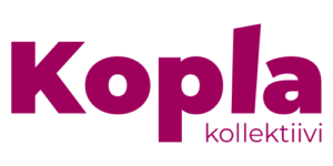 Koplan logo